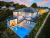 23 Ridgeview Place, Woombye, Qld 4559