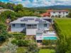 23 Ridgeview Place, Woombye, Qld 4559-Image