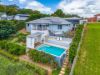 23 Ridgeview Place, Woombye, Qld 4559-Image