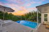 23 Ridgeview Place, Woombye, Qld 4559-Image
