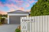 23 Ridgeview Place, Woombye, Qld 4559-Image