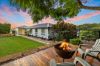 23 Ridgeview Place, Woombye, Qld 4559-Image
