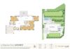 23 Ridgeview Place, Woombye, Qld 4559-Floorplan