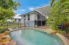 23 Riechelmann Street, Heatley, Qld 4814