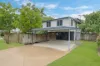 23 Riechelmann Street, Heatley, Qld 4814-Image