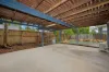 23 Riechelmann Street, Heatley, Qld 4814-Image