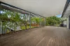 23 Riechelmann Street, Heatley, Qld 4814-Image