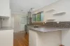 23 Riechelmann Street, Heatley, Qld 4814-Image