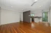 23 Riechelmann Street, Heatley, Qld 4814-Image
