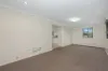23 Riechelmann Street, Heatley, Qld 4814-Image