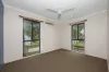 23 Riechelmann Street, Heatley, Qld 4814-Image