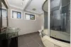 23 Riechelmann Street, Heatley, Qld 4814-Image