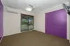 23 Riechelmann Street, Heatley, Qld 4814-Image