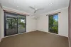 23 Riechelmann Street, Heatley, Qld 4814-Image