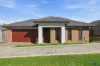 23 Riflebutts Road, Korumburra, Vic 3950