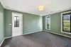 23 Riflebutts Road, Korumburra, Vic 3950-Image