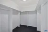 23 Riflebutts Road, Korumburra, Vic 3950-Image