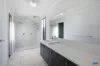 23 Riflebutts Road, Korumburra, Vic 3950-Image
