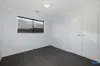 23 Riflebutts Road, Korumburra, Vic 3950-Image