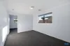 23 Riflebutts Road, Korumburra, Vic 3950-Image