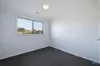23 Riflebutts Road, Korumburra, Vic 3950-Image