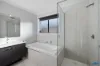 23 Riflebutts Road, Korumburra, Vic 3950-Image