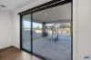 23 Riflebutts Road, Korumburra, Vic 3950-Image