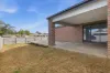 23 Riflebutts Road, Korumburra, Vic 3950-Image