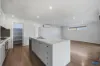 23 Riflebutts Road, Korumburra, Vic 3950-Image