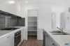 23 Riflebutts Road, Korumburra, Vic 3950-Image