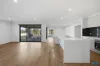 23 Riflebutts Road, Korumburra, Vic 3950-Image
