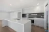 23 Riflebutts Road, Korumburra, Vic 3950-Image