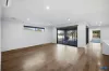 23 Riflebutts Road, Korumburra, Vic 3950-Image