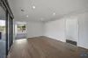 23 Riflebutts Road, Korumburra, Vic 3950-Image