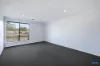 23 Riflebutts Road, Korumburra, Vic 3950-Image