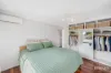 23 Rigby Crescent, West Gladstone, Qld 4680-Image
