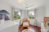 23 Rigby Crescent, West Gladstone, Qld 4680-Image