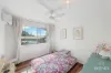 23 Rigby Crescent, West Gladstone, Qld 4680-Image