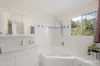 23 Rigby Crescent, West Gladstone, Qld 4680-Image