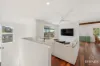 23 Rigby Crescent, West Gladstone, Qld 4680-Image