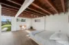 23 Rigby Crescent, West Gladstone, Qld 4680-Image