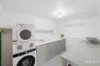 23 Rigby Crescent, West Gladstone, Qld 4680-Image