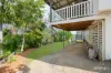23 Rigby Crescent, West Gladstone, Qld 4680-Image
