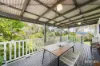 23 Rigby Crescent, West Gladstone, Qld 4680-Image