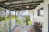 23 Rigby Crescent, West Gladstone, Qld 4680-Image