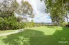 23 Rigby Crescent, West Gladstone, Qld 4680-Image