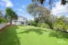 23 Rigby Crescent, West Gladstone, Qld 4680-Image