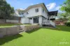 23 Rigby Crescent, West Gladstone, Qld 4680-Image