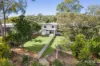 23 Rigby Crescent, West Gladstone, Qld 4680-Image