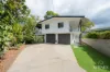 23 Rigby Crescent, West Gladstone, Qld 4680-Image